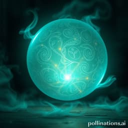 Decorative element 2