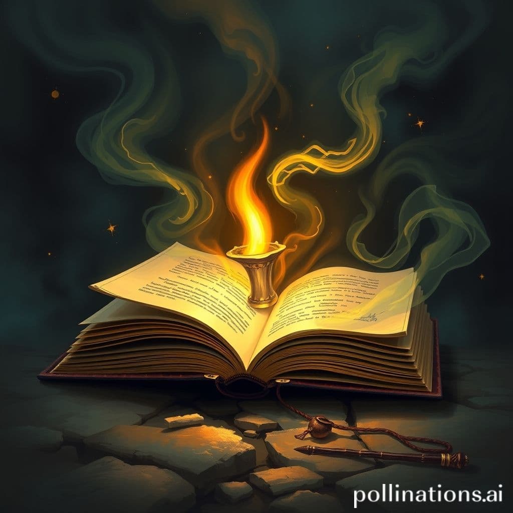 Stories background