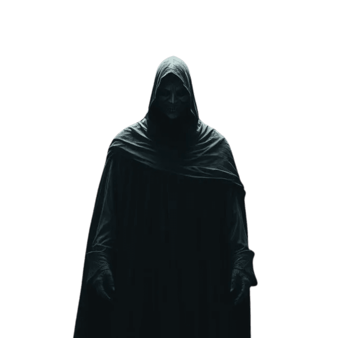 Front Man