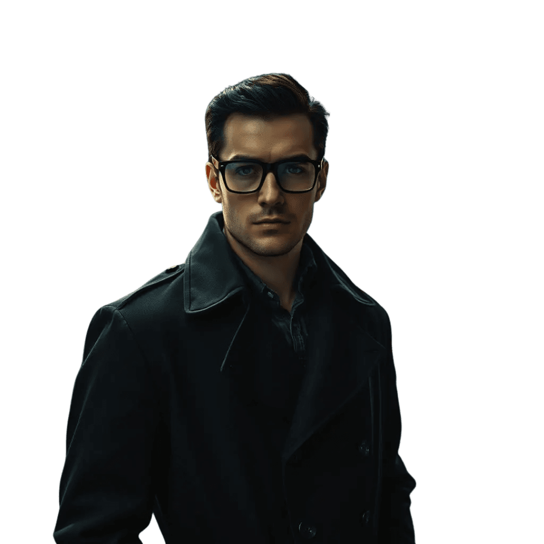 Jim Gordon