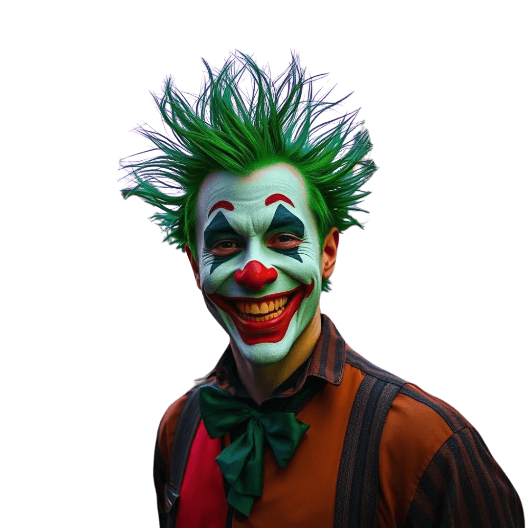 The Joker