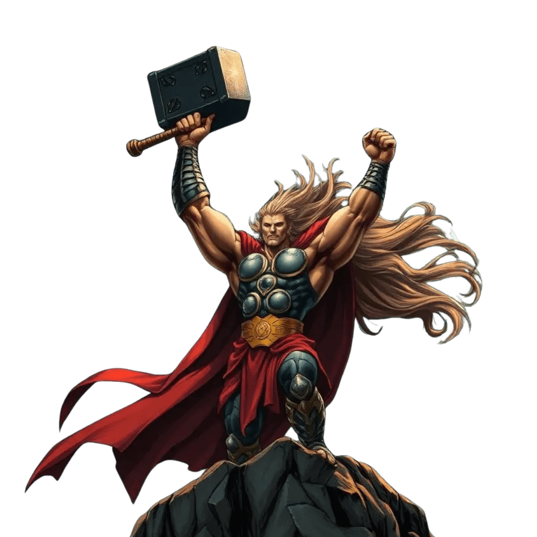 Thor